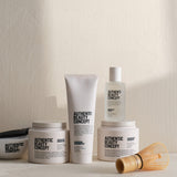 Authentic Beauty Concept Sensorial Cream Scrub 250 ml