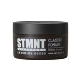 STMNT Grooming Goods Classic Pomade 100ml