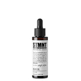 STMNT Grooming Goods Grooming Beard Oil 50ml