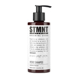 STMNT Grooming Hydro Shampoo 300ml