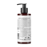 STMNT Grooming Hydro Shampoo 300ml