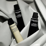 Grown Alchemist Amenity Kit (Lip Balm 12ml, Hand Cream 20ml, Day Cream 12ml)