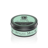 Lavish Care Styling Mud 100ml