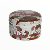 Dax High & Tight Awesome Hold 99gr
