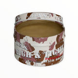 Dax High & Tight Awesome Hold 99gr