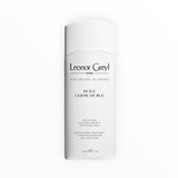 Leonor Greyl Huile Germe De Ble 200ml