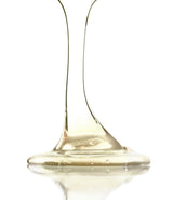 Leonor Greyl Huile Germe De Ble 200ml