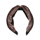 Strechibio Velvet Canopy with Metal - Dusty Pink