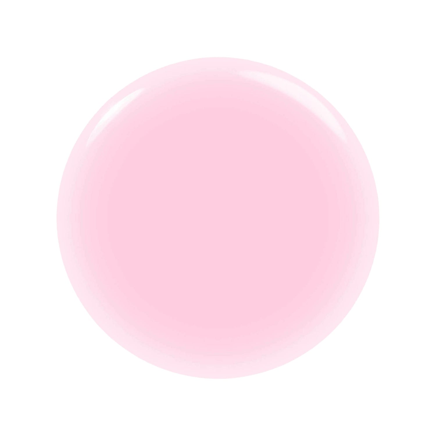 Essie Hard To Resist Nail Strengthener Pink Tint 00 Glow & Shine 13.5ml