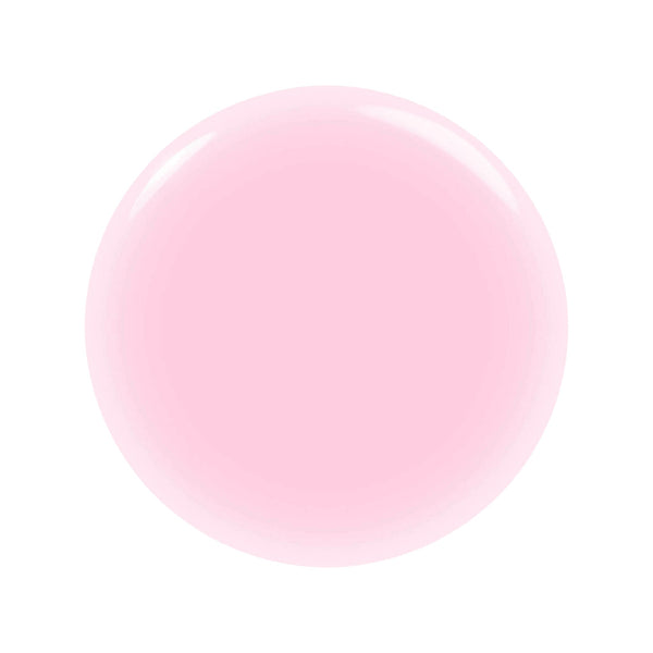 Essie Hard To Resist Nail Strengthener Pink Tint 00 Glow &amp; Shine 13.5ml