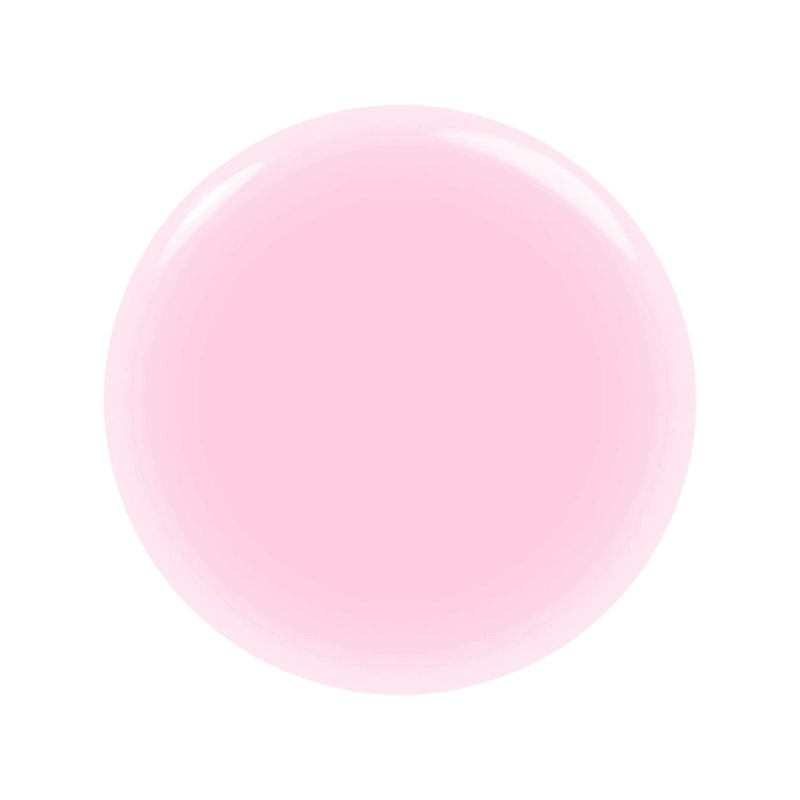 Essie Hard To Resist Nail Strengthener Pink Tint 00 Glow & Shine 13.5ml
