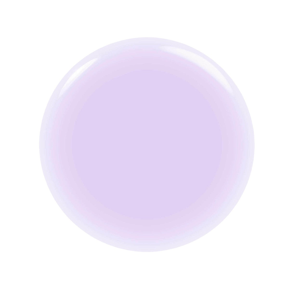 Essie Hard To Resist Nail Strengthener Violet Tint 01 Neutralize & Brighten 13.5ml
