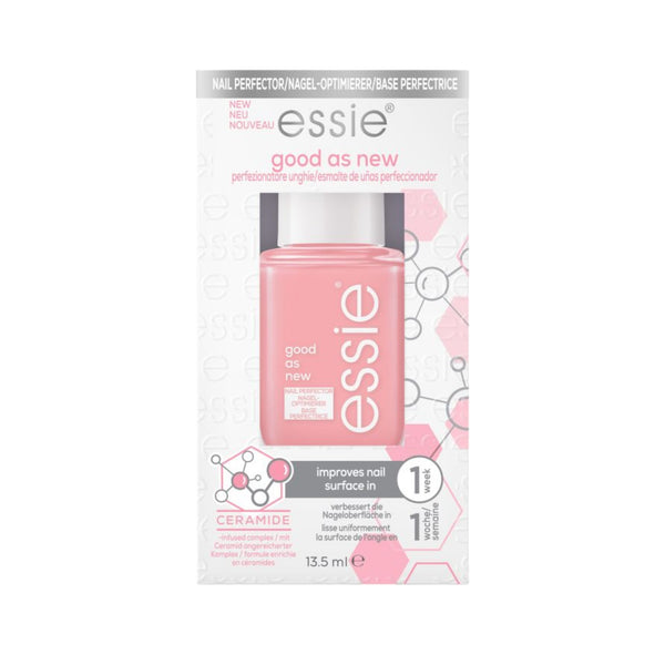 Essie Nail Care Good As New Nail Perfector Treatment 13.5ml