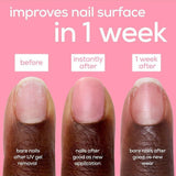 Essie Nail Care Good As New Nail Perfector Θεραπεία 13.5ml