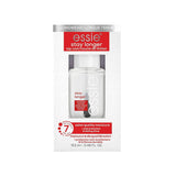 Essie Stay Longer Top Coat 13.5ml