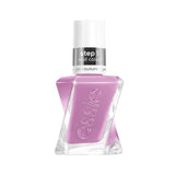 Essie Gel Couture Dress Call 180 13.5ml