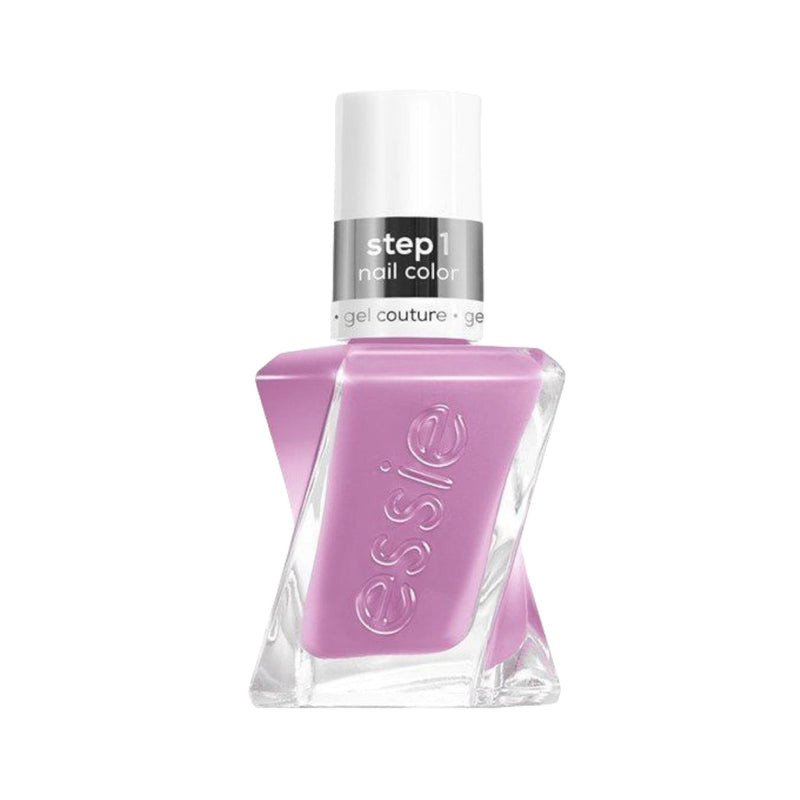 Essie Gel Couture Dress Call 180 13.5ml