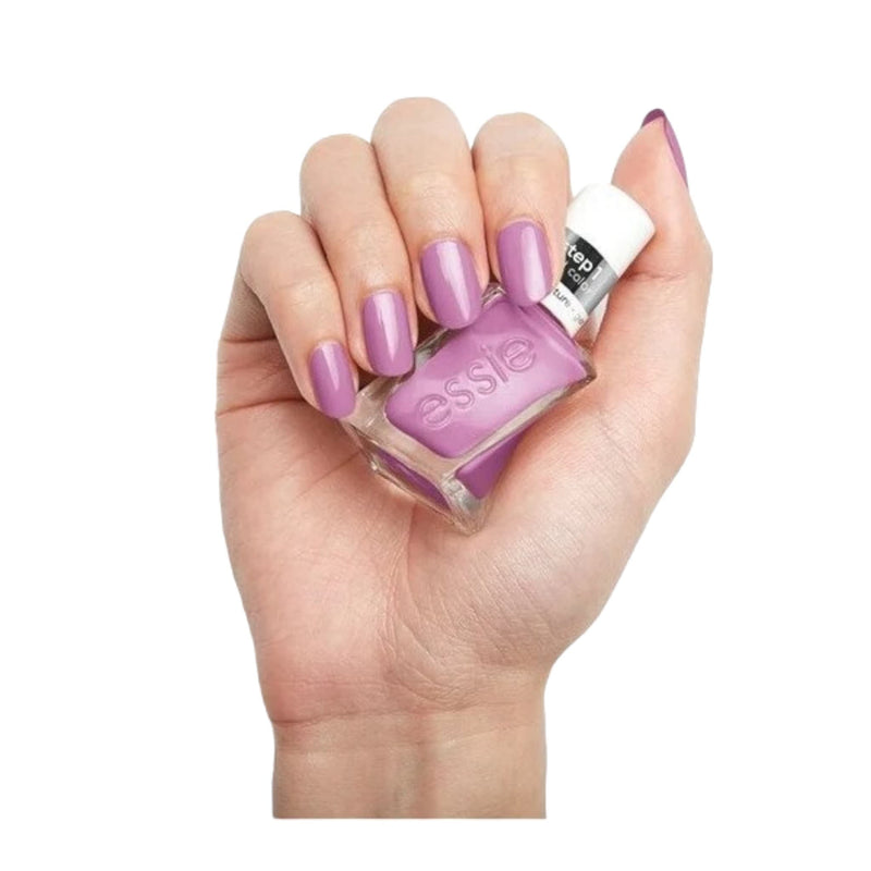 Essie Gel Couture Dress Call 180 13.5ml