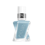 Essie Gel Couture First View 135 13.5ml