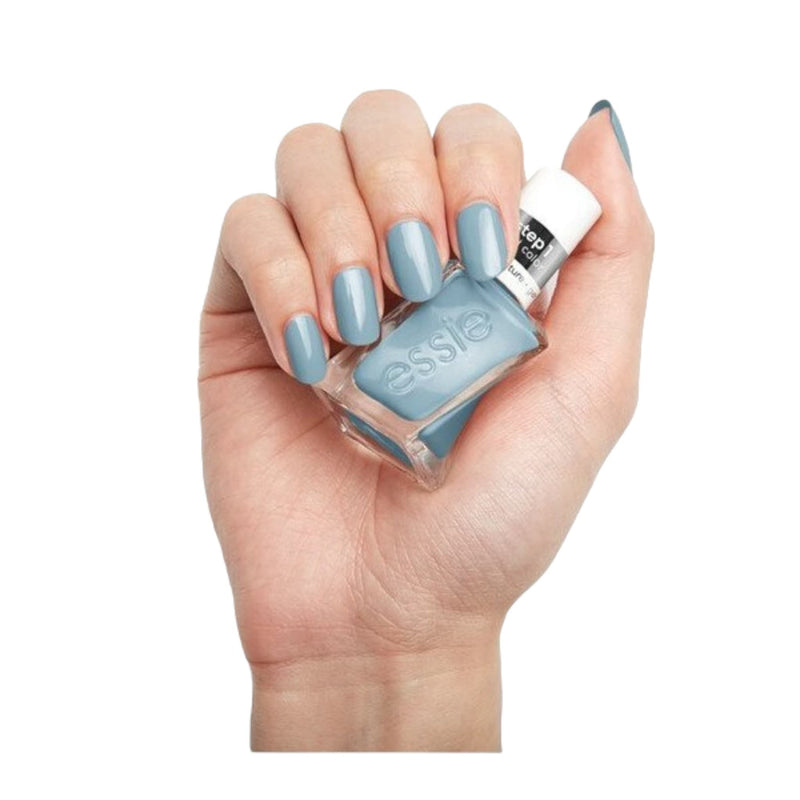 Essie Gel Couture First View 135 13.5ml