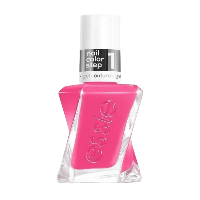 Essie Gel Couture Pinky Ring 553 13.5ml