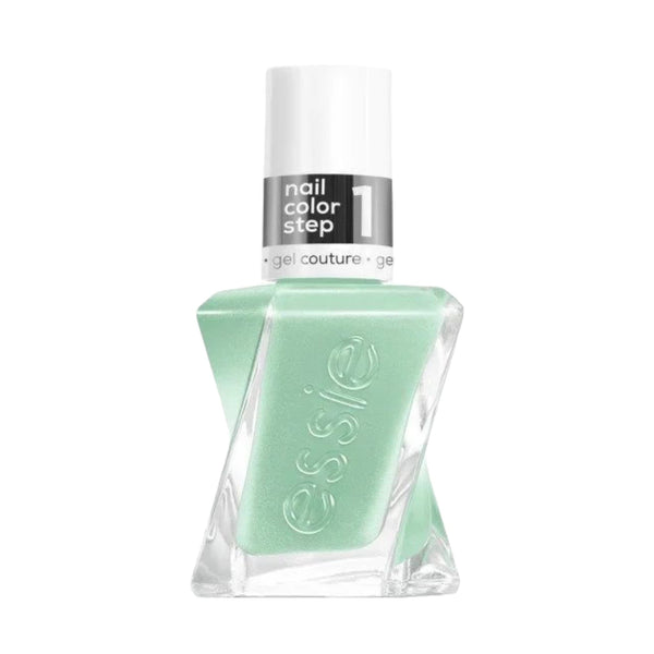 Essie Gel Couture Bling It 551 13.5ml