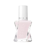 Essie Gel Couture Matter Of Fiction 484 13.5ml