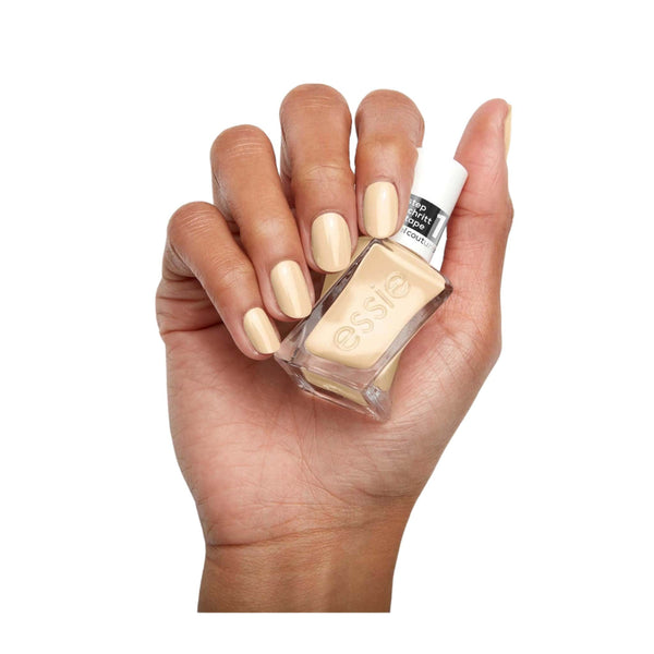 Essie Gel Couture Atelier Of The Bay 102 13.5ml