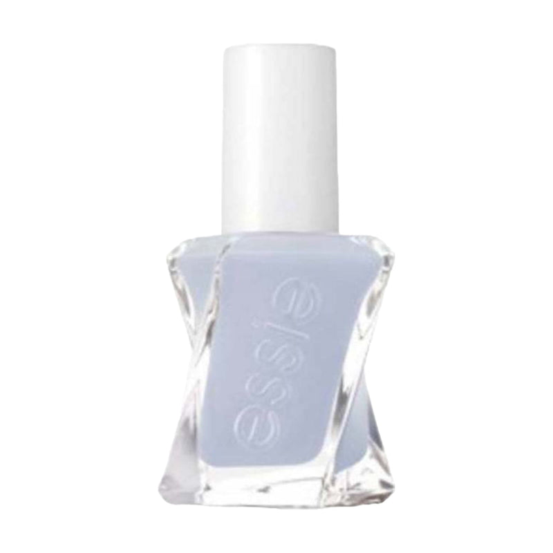 Essie Gel Couture Perfect Posture 450 13.5ml