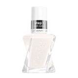 Essie Gel Couture First Fitting 136 13.5ml