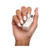 Essie Gel Couture First Fitting 136 13.5ml