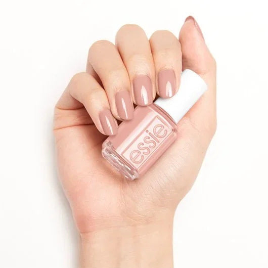 Essie 121 Topless & Barefoot Βερνίκι Νυχιών 13.5ml 2