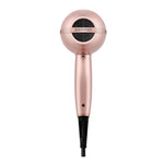 Gammapiu X Xybrid Compact Gold Rose Επαγγελματικό Πιστολάκι Μαλλιών 2100W 2