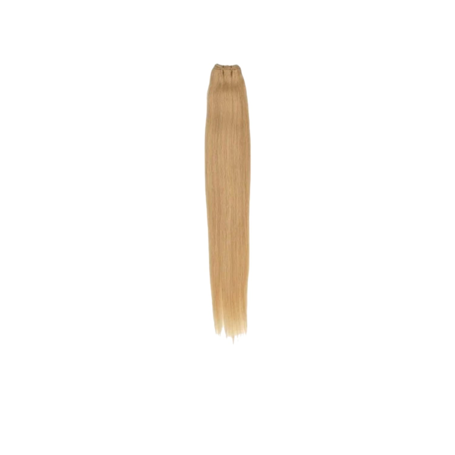 Highlife Premium Line Braid No.14 Remy 50cm