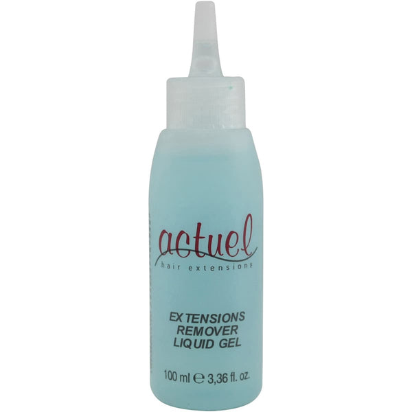 Highlife Extension Gel Remover 100ml