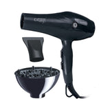 ID Italian Gti 2600 Plus Prime with Diffuser 2200w 1