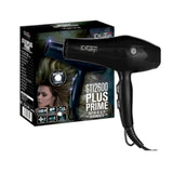 ID Italian Gti 2600 Plus Prime with Diffuser 2200w 2