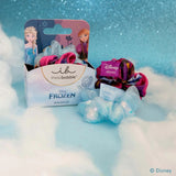 Invisibobble Kids Sprunchie Disney Princess Frozen 2τμχ