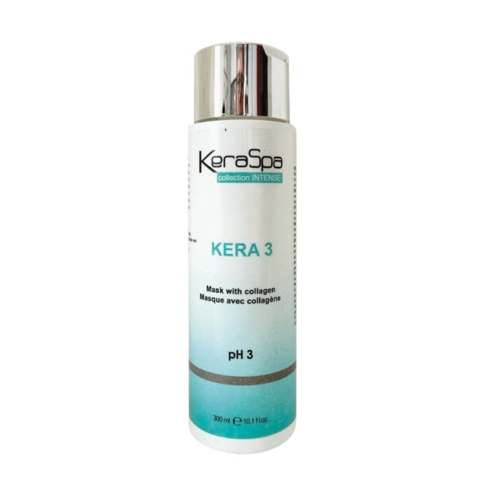 KeraSpa Mask 300ml