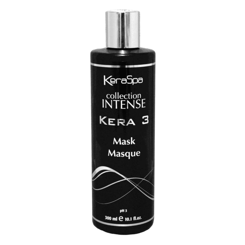 KeraSpa Mask 300ml