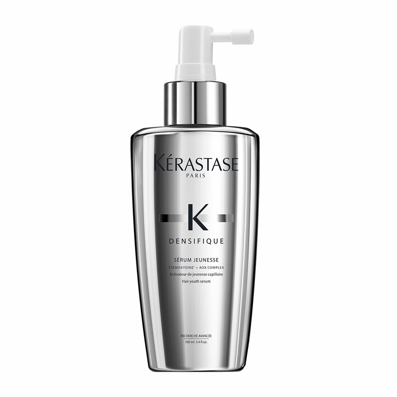 Kerastase Densifique Serum Jeunesse for Thickening 100ml
