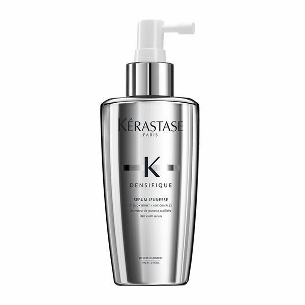 Kerastase Densifique Serum Jeunesse για Πύκνωση 100ml