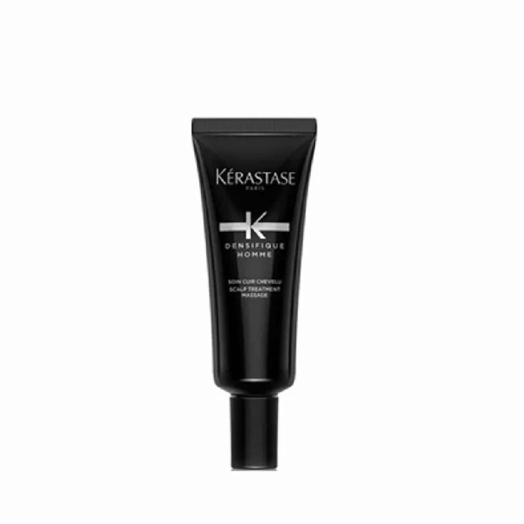 Kerastase Densifique Cure Homme Θεραπεία Για Πυκνότητα 30*6ml