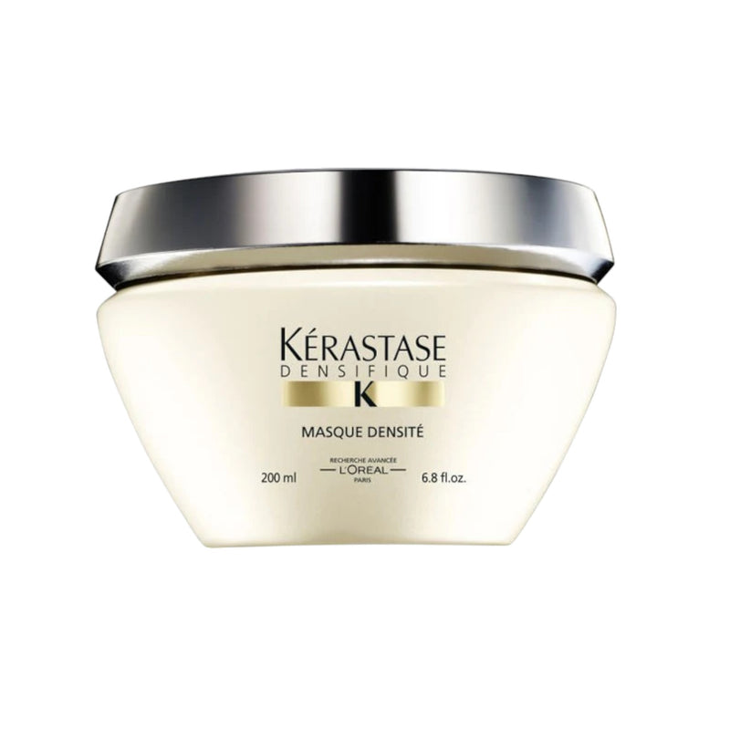 Kerastase Densifique Masque Densite Hair Mask For Density 200ml