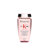 Kerastase Genesis Bain Hydra Fortifiant Shampoo Against Hair Loss For Oily and Fine Hair 250ml