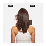 Kerastase Genesis Bain Hydra Fortifiant Shampoo Against Hair Loss For Oily and Fine Hair 250ml