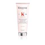 Kerastase Genesis Fondant Renfocateur Strengthening Conditioner Against Hair Loss 200ml