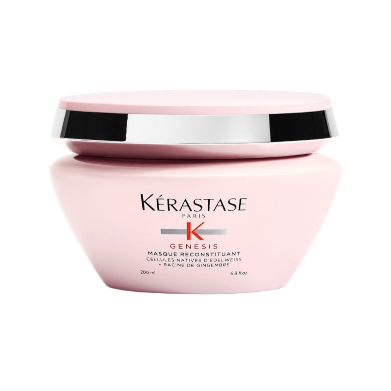 Kerastase Genesis Masque Reconstituant Hair Loss Mask 200ml