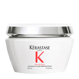 Kerastase Premiere Mask Filler Reparateur for Damaged Hair 200ml