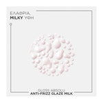 Kerastase Gloss Absolu Anti-Frizz Glaze Milk για Λεία & Λαμπερά Μαλλιά 190ml 4